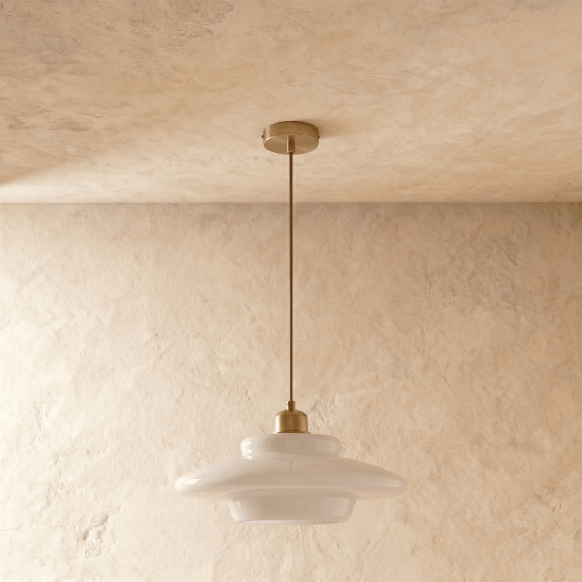 Niall Pendant Light