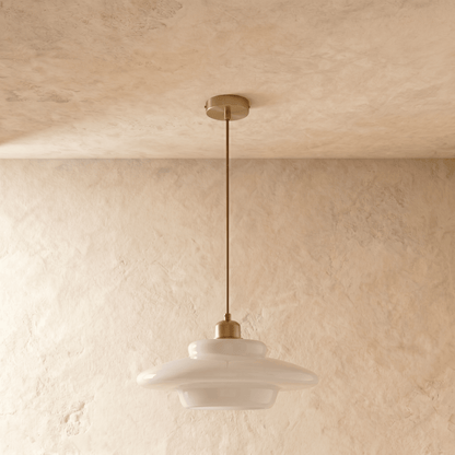Niall Pendant Light