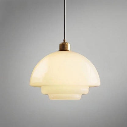 Niall Pendant Light