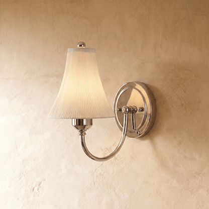 Niaro Wall Lamp
