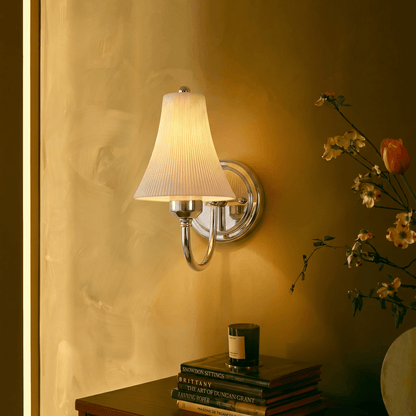 Niaro Wall Lamp