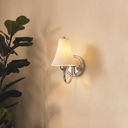 Niaro Wall Lamp