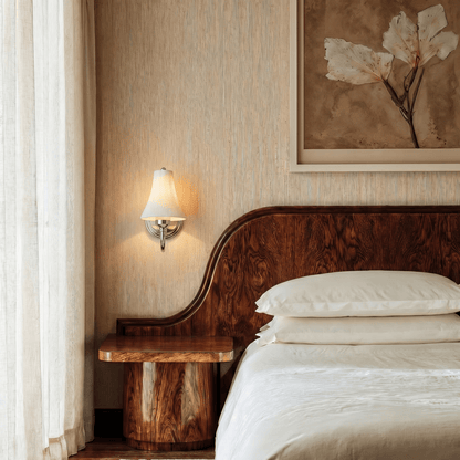 Niaro Wall Lamp
