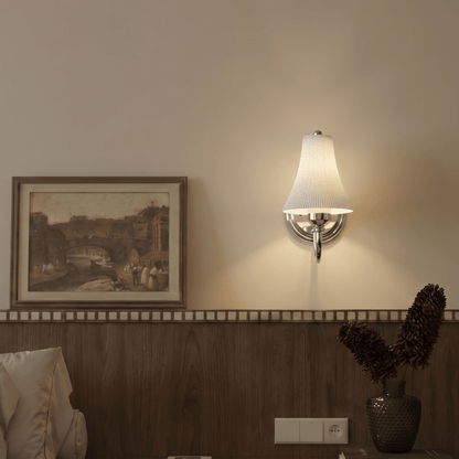 Niaro Wall Lamp