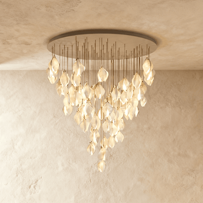 Nica Chandelier