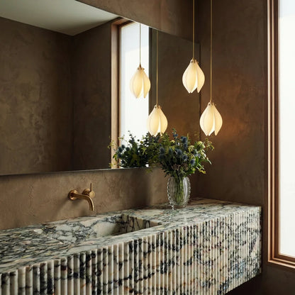 Nica Chandelier
