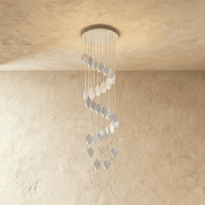 Nica Chandelier