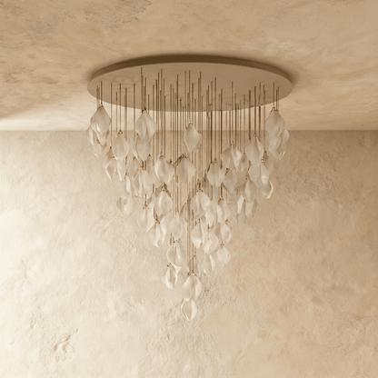 Nica Chandelier