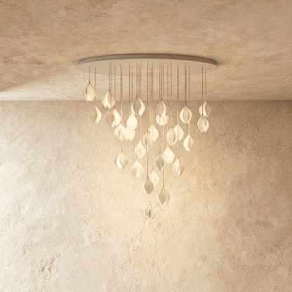 Nica Chandelier