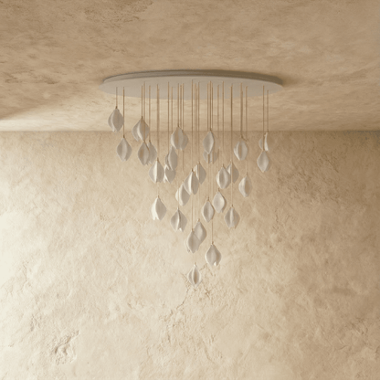 Nica Chandelier
