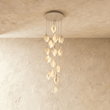 Nica Chandelier
