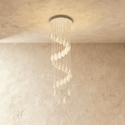 Nica Chandelier