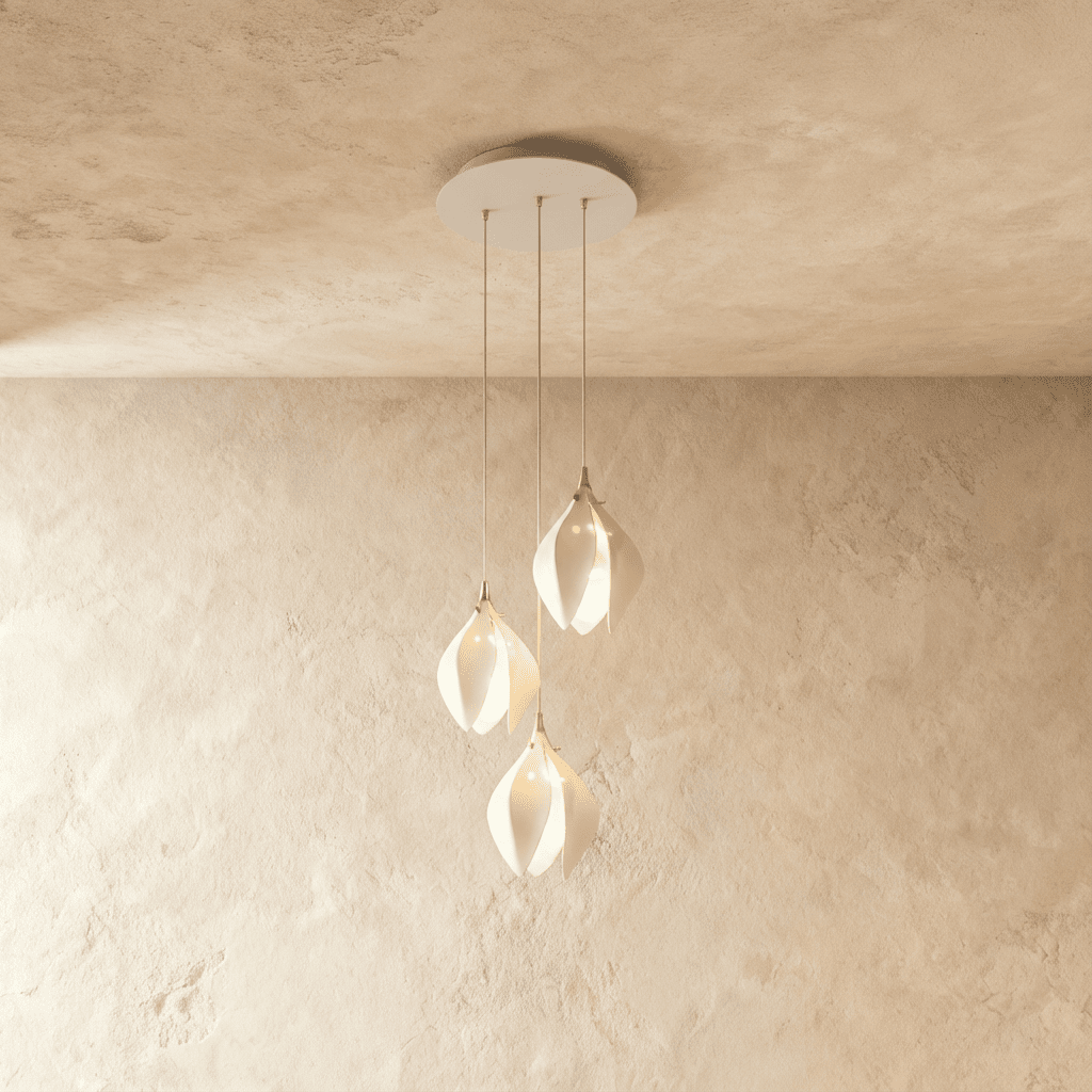 Nica Chandelier