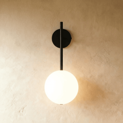 Nidia Wall Lamp