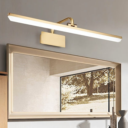 Nagil Wall Lamp