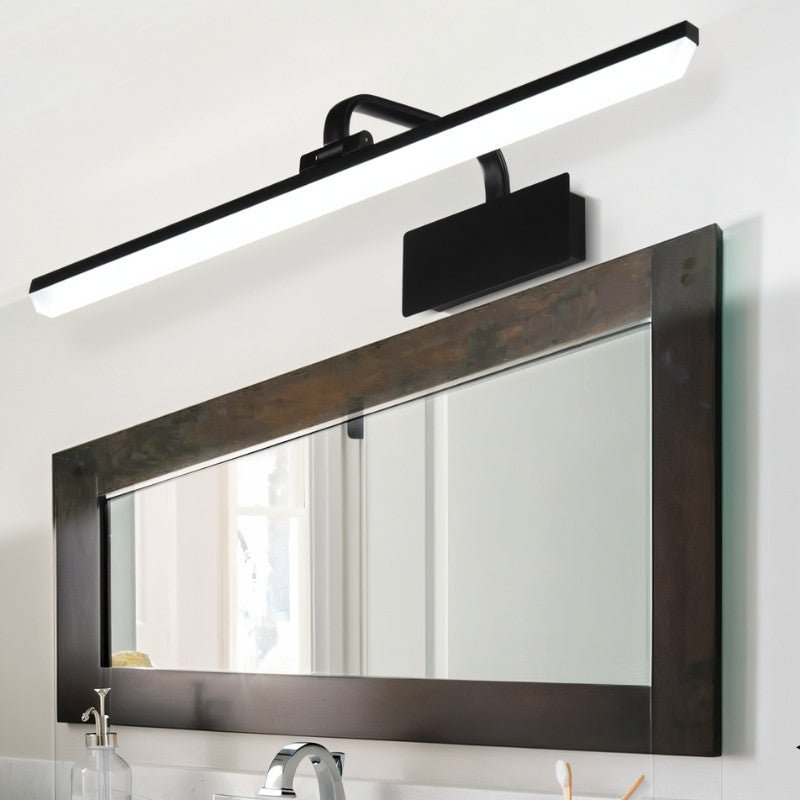Nagil Wall Lamp