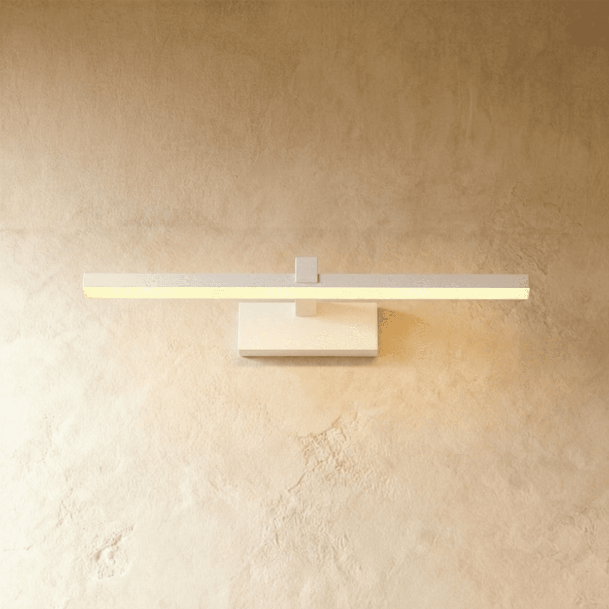 Ninette Wall Lamp