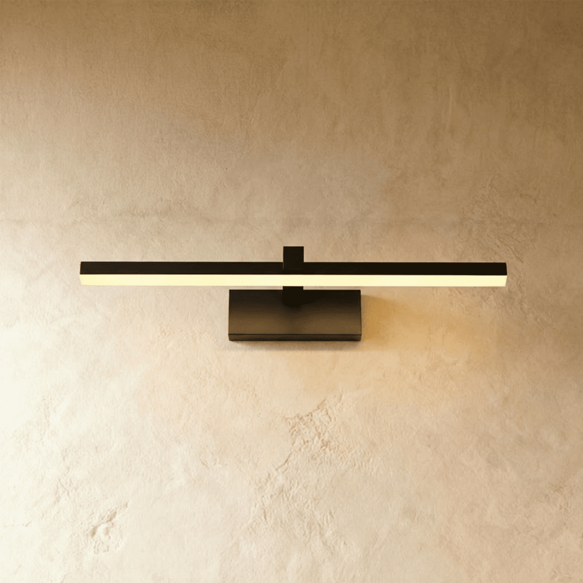 Ninette Wall Lamp