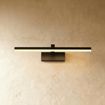 Ninette Wall Lamp