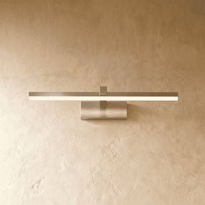 Ninette Wall Lamp