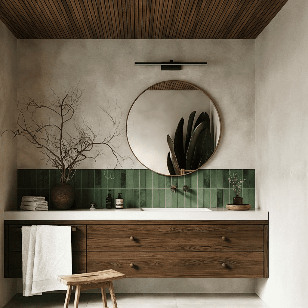 Ninette Wall Lamp
