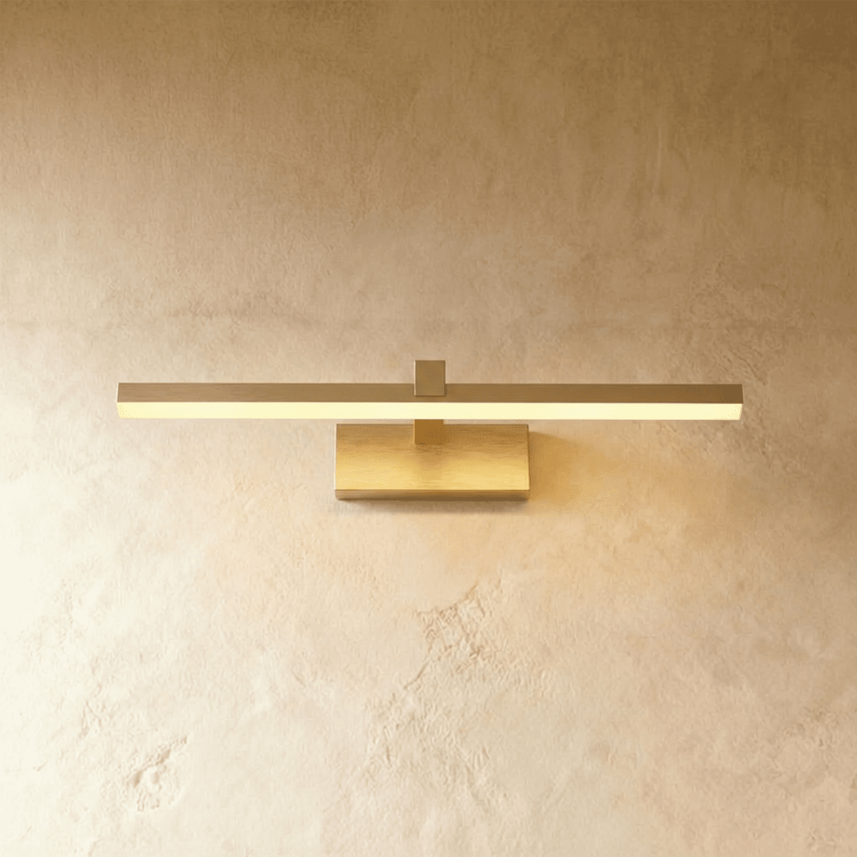 Ninette Wall Lamp