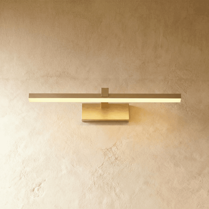 Ninette Wall Lamp