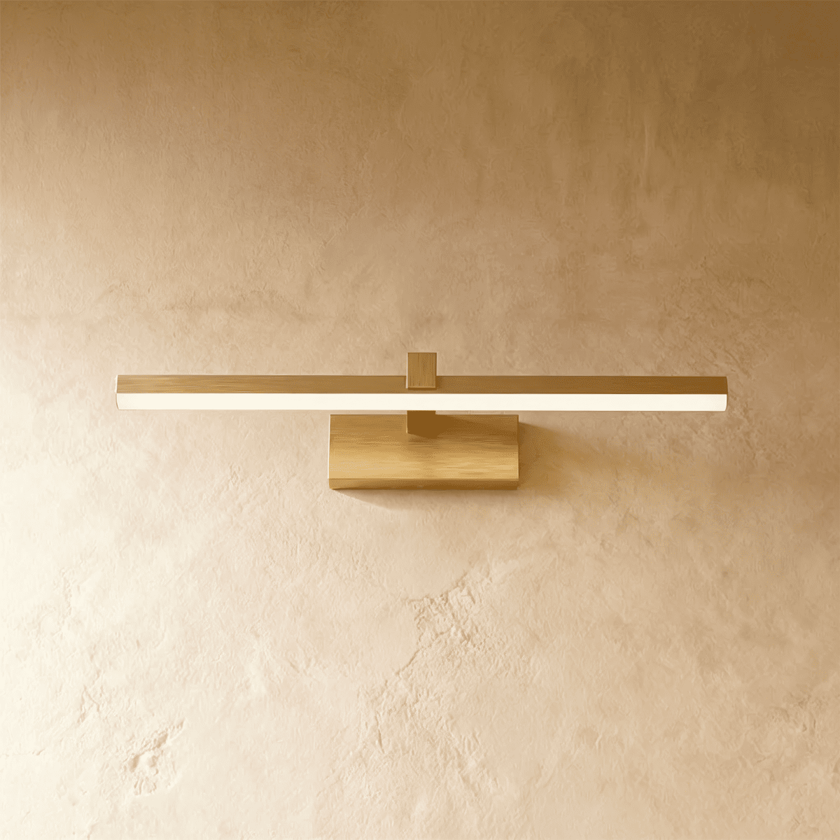 Ninette Wall Lamp
