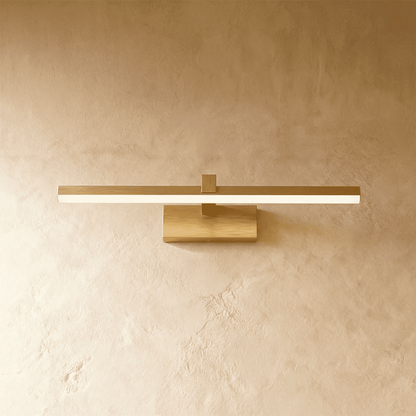 Ninette Wall Lamp