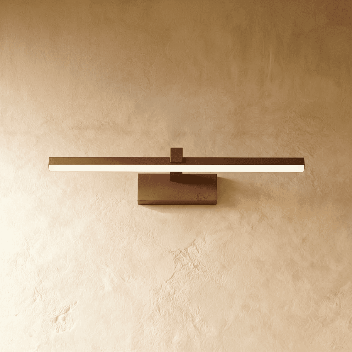 Ninette Wall Lamp