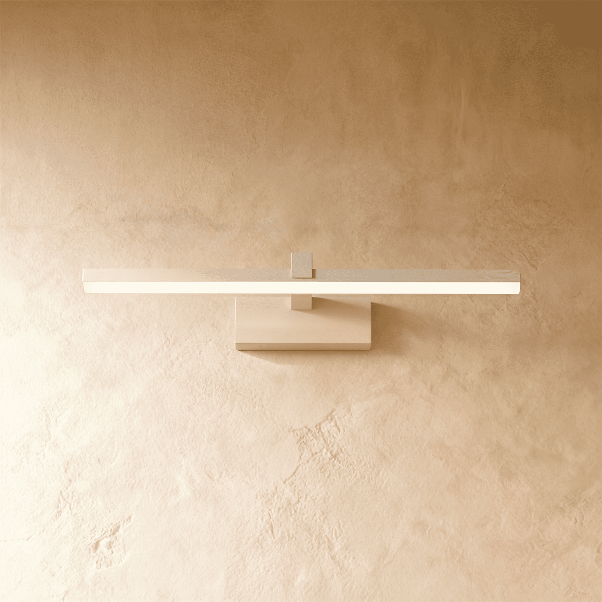 Ninette Wall Lamp