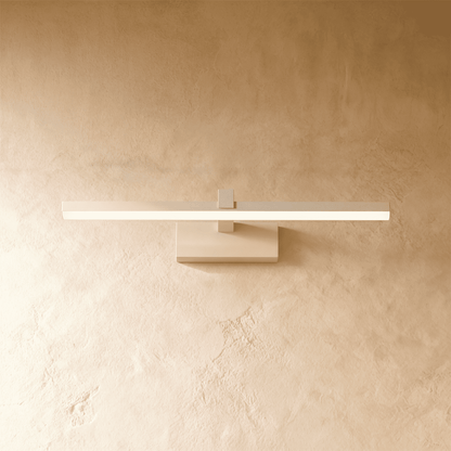Ninette Wall Lamp