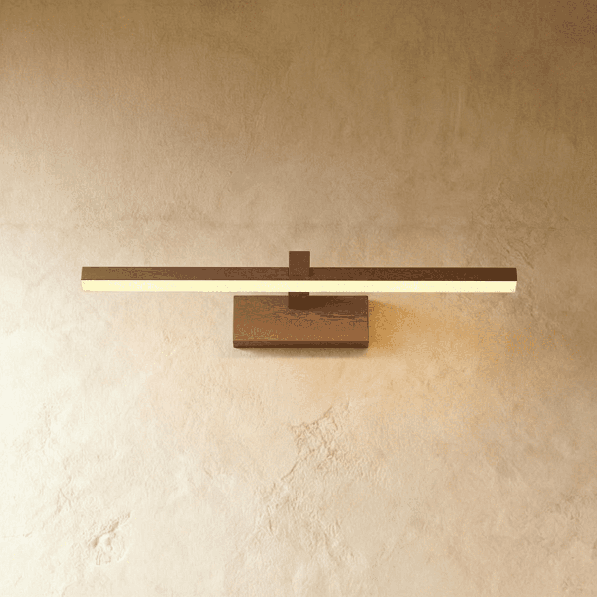 Ninette Wall Lamp