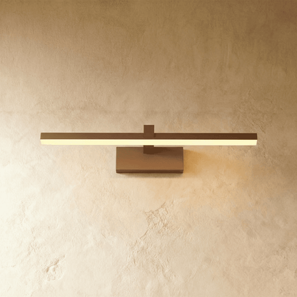 Ninette Wall Lamp