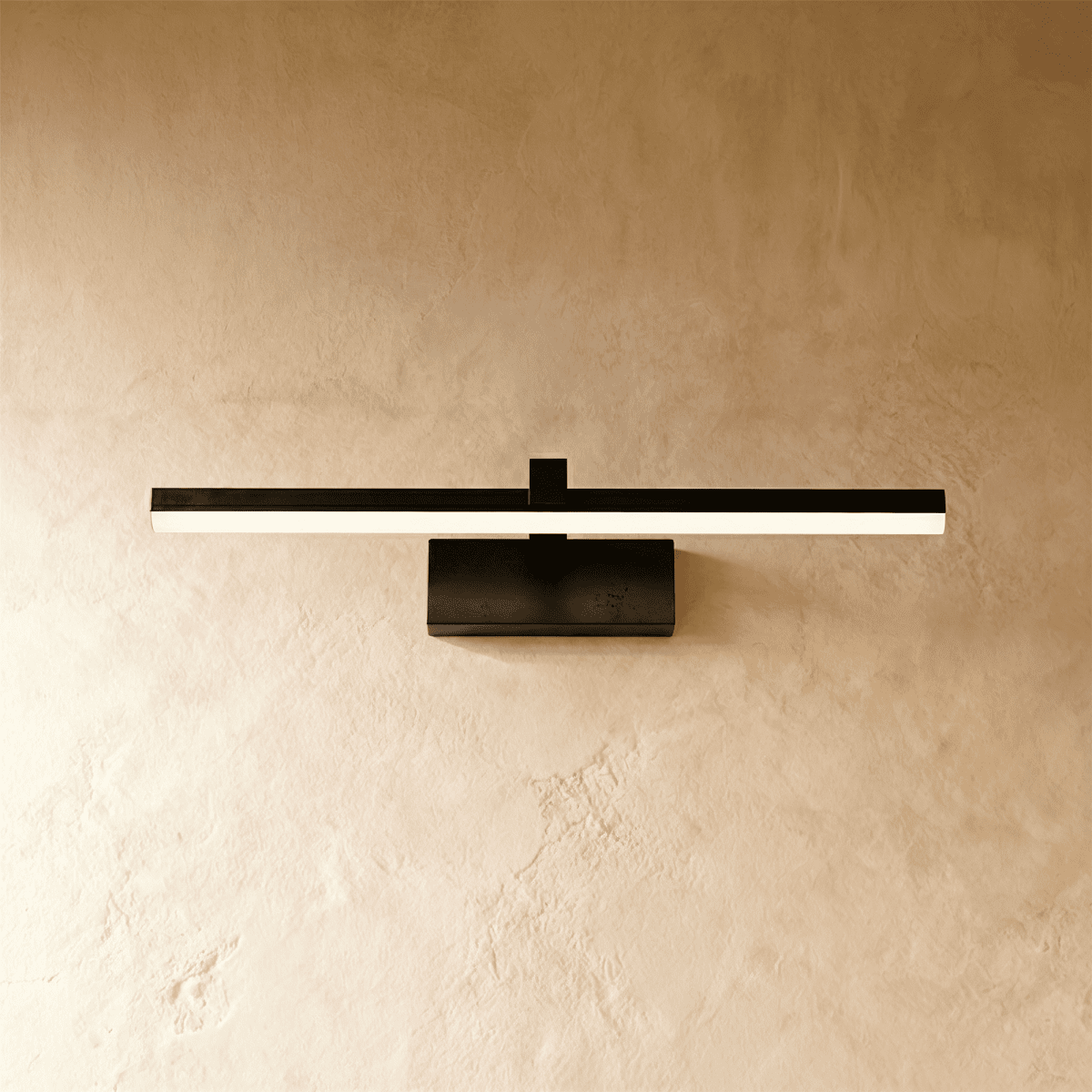 Ninette Wall Lamp