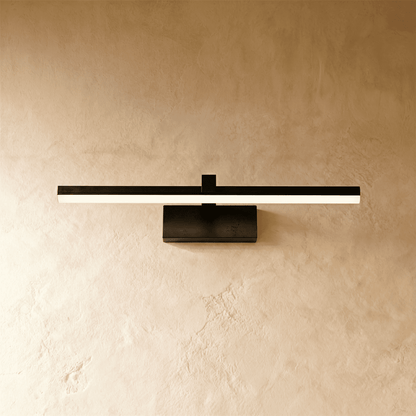 Ninette Wall Lamp