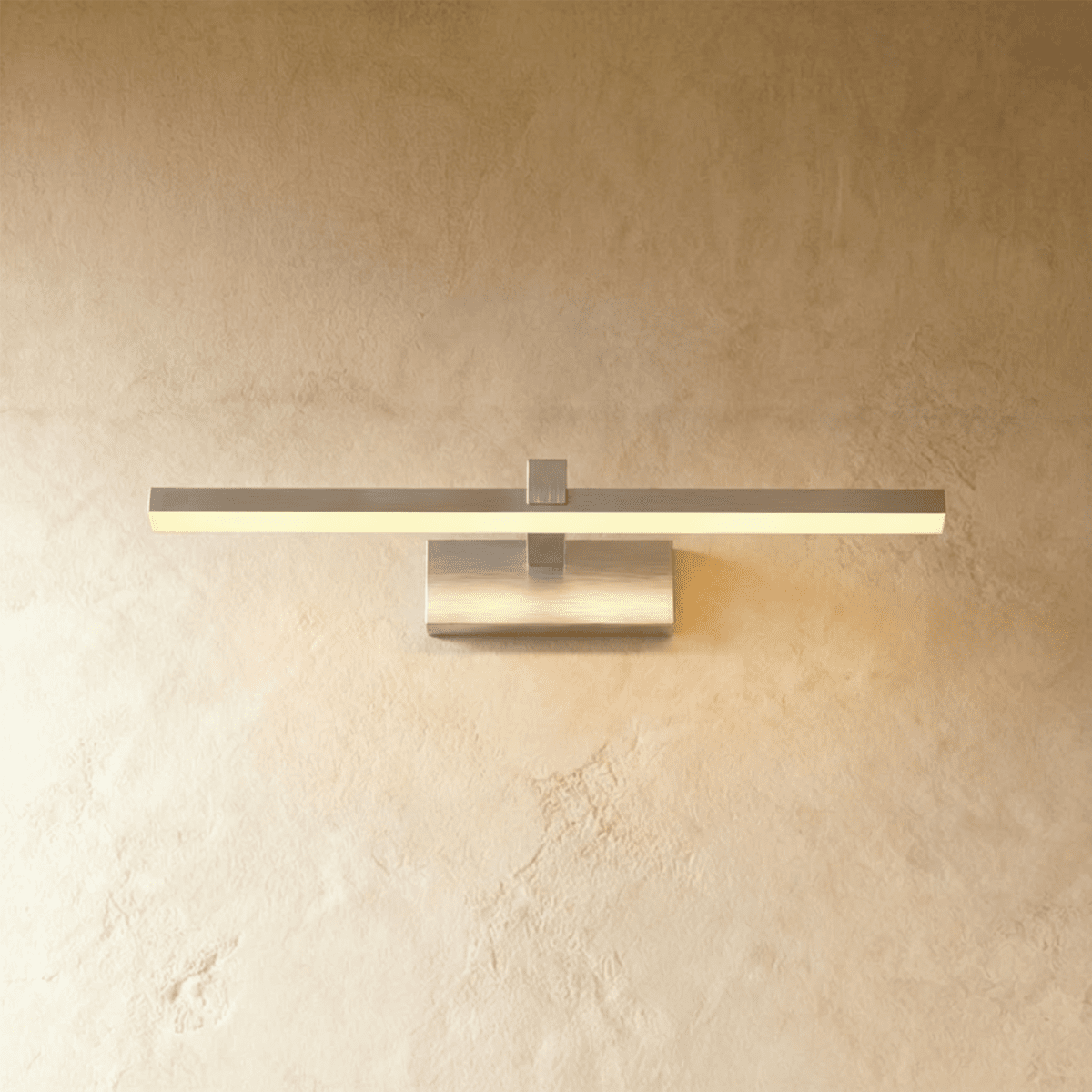 Ninette Wall Lamp