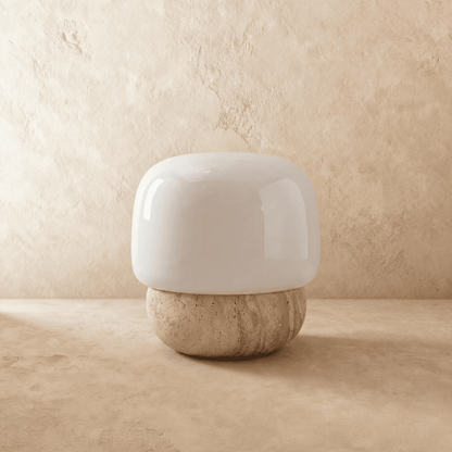 Nira Table Lamp