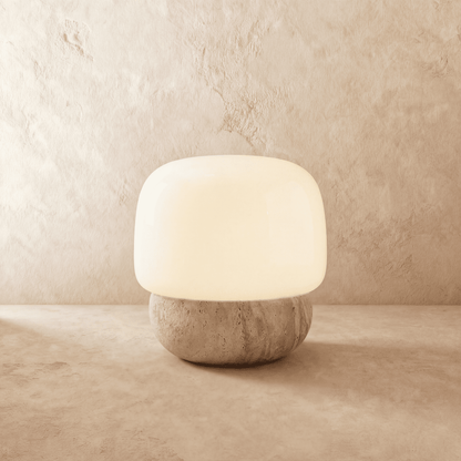 Nira Table Lamp