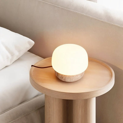 Nira Table Lamp