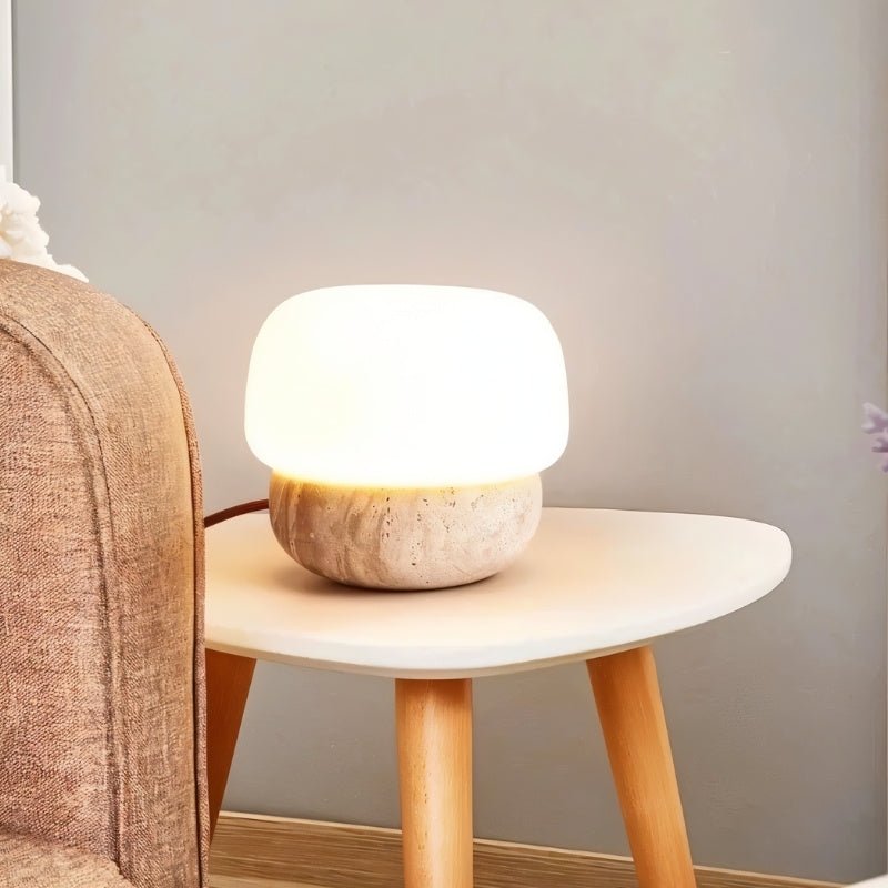 Nira Table Lamp