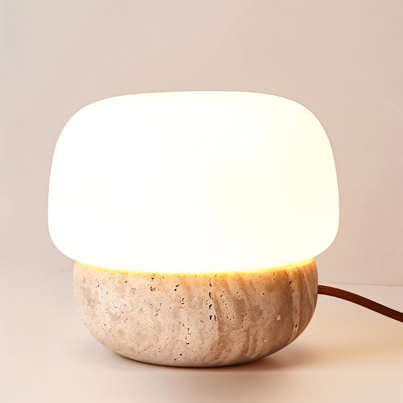 Nira Table Lamp