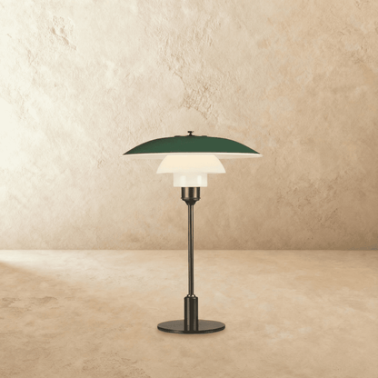 Nisra Table Lamp