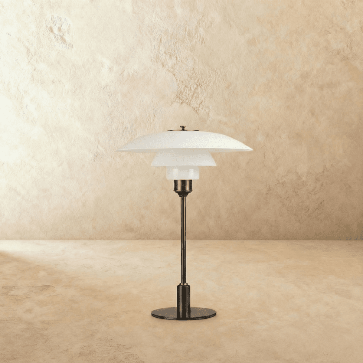 Nisra Table Lamp