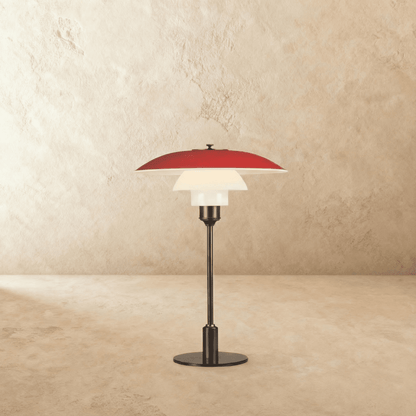 Nisra Table Lamp