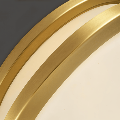 Niva Ceiling Light