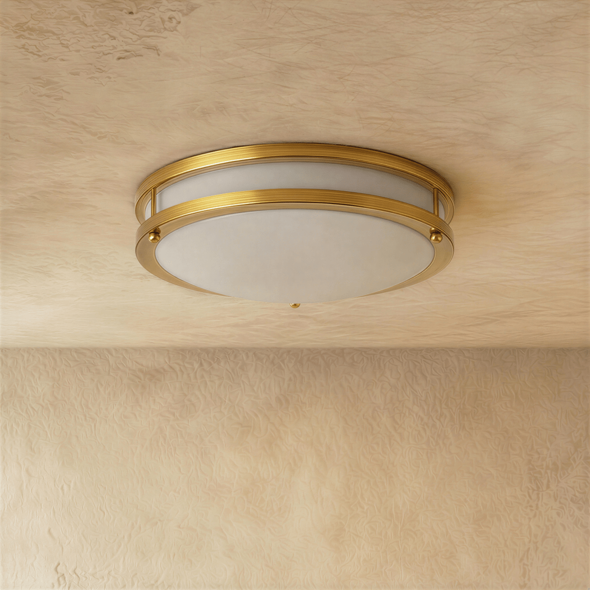 Niva Ceiling Light
