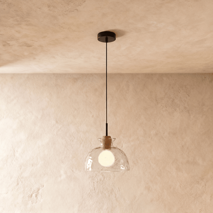 Nivkah Pendant Light