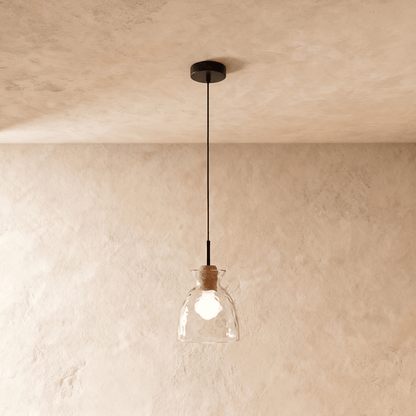 Nivkah Pendant Light