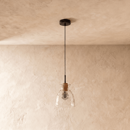 Nivkah Pendant Light